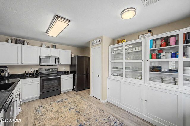 7444 S SUNRISE Way, Buckeye, AZ 85326
