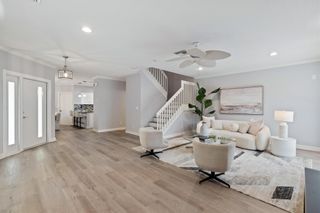 604 SW 8th Ave #2, Fort Lauderdale, FL 33315