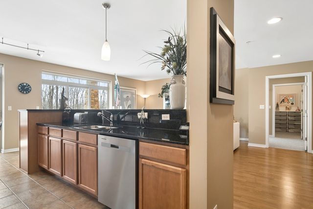 425 BENJAMIN Drive 202, Vernon Hills, IL 60061