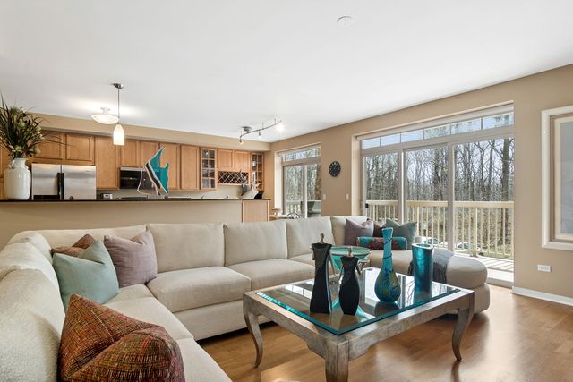 425 BENJAMIN Drive 202, Vernon Hills, IL 60061