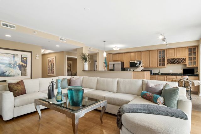 425 BENJAMIN Drive 202, Vernon Hills, IL 60061