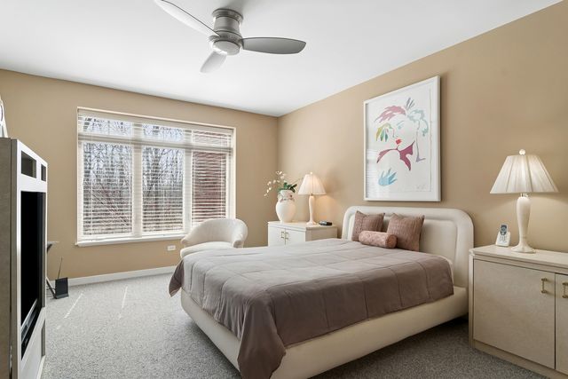 425 BENJAMIN Drive 202, Vernon Hills, IL 60061