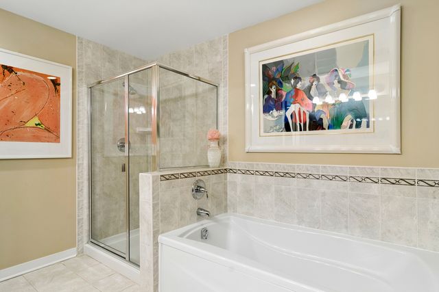 425 BENJAMIN Drive 202, Vernon Hills, IL 60061