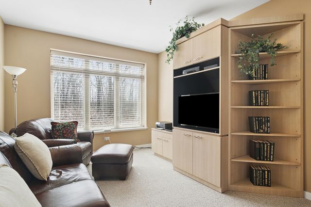 425 BENJAMIN Drive 202, Vernon Hills, IL 60061