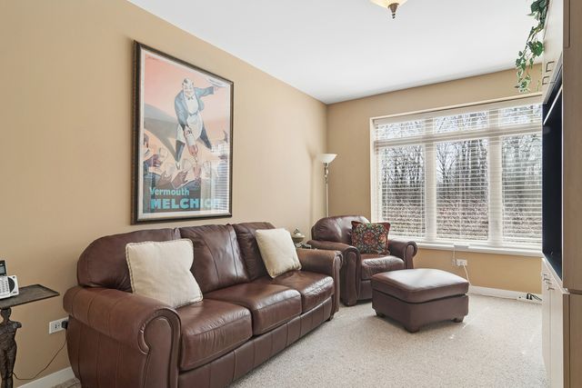 425 BENJAMIN Drive 202, Vernon Hills, IL 60061