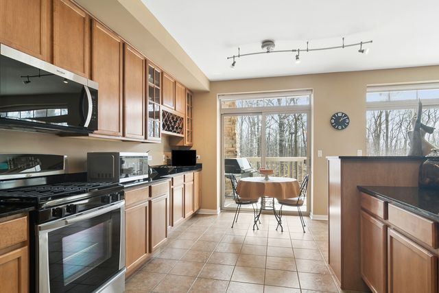 425 BENJAMIN Drive 202, Vernon Hills, IL 60061