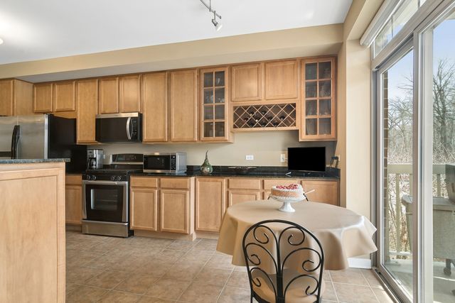 425 BENJAMIN Drive 202, Vernon Hills, IL 60061