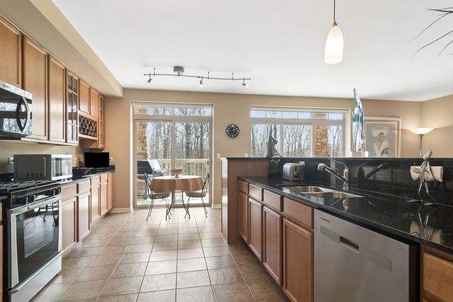 425 BENJAMIN Drive 202, Vernon Hills, IL 60061