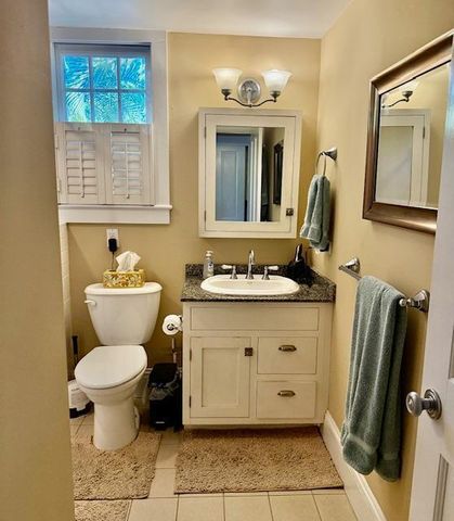 1417 Ashby Street, Key West, FL 33040