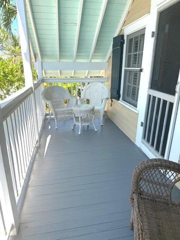 1417 Ashby Street, Key West, FL 33040