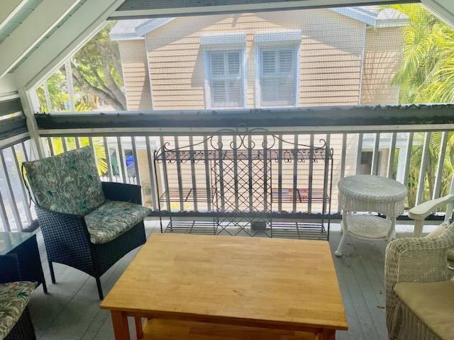 1417 Ashby Street, Key West, FL 33040