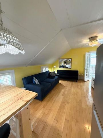 1417 Ashby Street, Key West, FL 33040