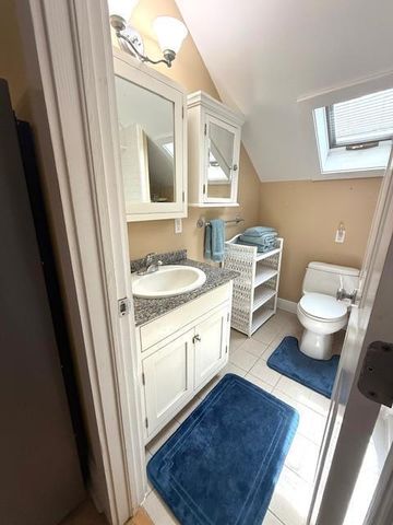 1417 Ashby Street, Key West, FL 33040