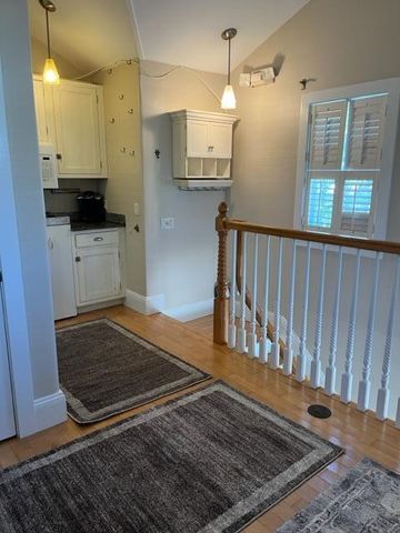 1417 Ashby Street, Key West, FL 33040