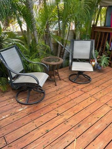 1417 Ashby Street, Key West, FL 33040