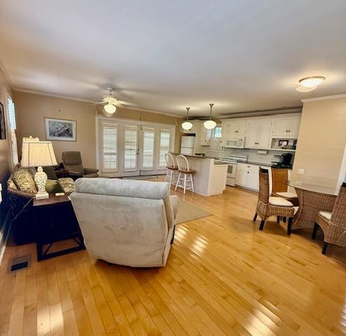 1417 Ashby Street, Key West, FL 33040