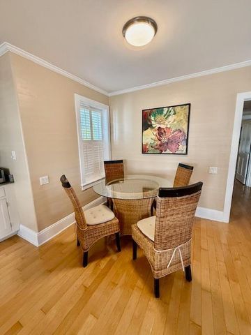 1417 Ashby Street, Key West, FL 33040