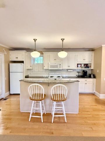 1417 Ashby Street, Key West, FL 33040