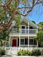 1417 Ashby Street, Key West, FL 33040