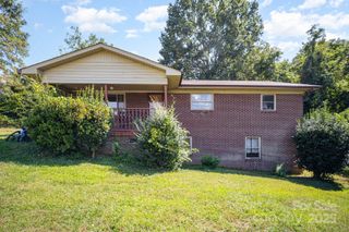 257 Stewart Street NW, Concord, NC 28027