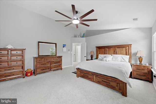 8629 HUDDERSFIELD WAY, Bristow, VA 20136