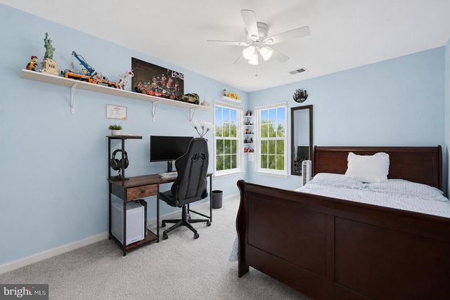 8629 HUDDERSFIELD WAY, Bristow, VA 20136