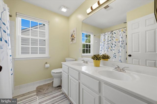 8629 HUDDERSFIELD WAY, Bristow, VA 20136
