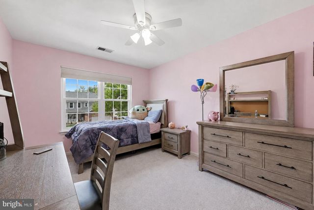 8629 HUDDERSFIELD WAY, Bristow, VA 20136