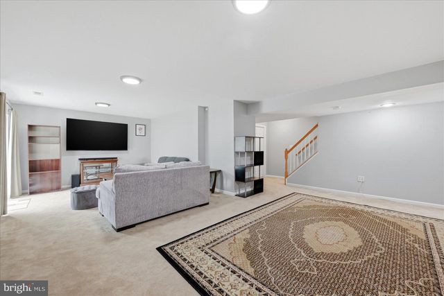 8629 HUDDERSFIELD WAY, Bristow, VA 20136