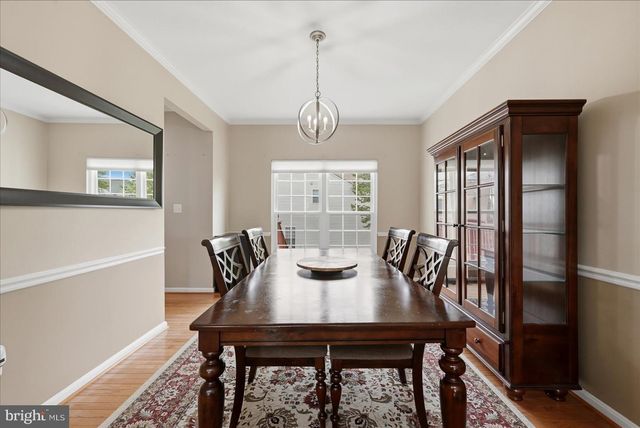 8629 HUDDERSFIELD WAY, Bristow, VA 20136