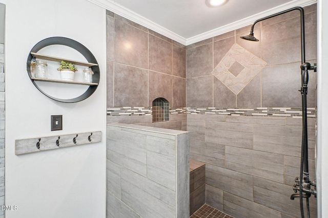 1615 Guess Road, Timberlake, NC 27583