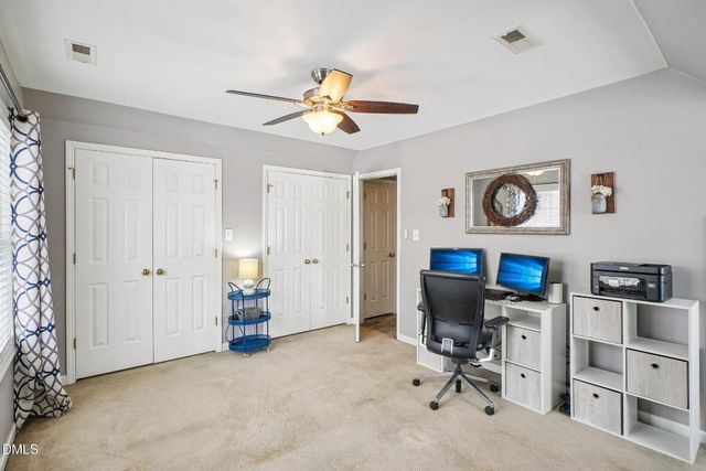 1615 Guess Road, Timberlake, NC 27583