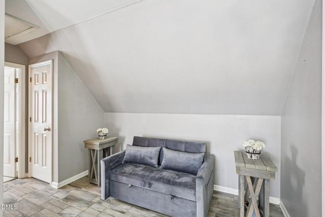 1615 Guess Road, Timberlake, NC 27583