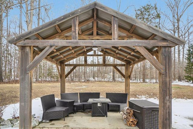 1615 Guess Road, Timberlake, NC 27583