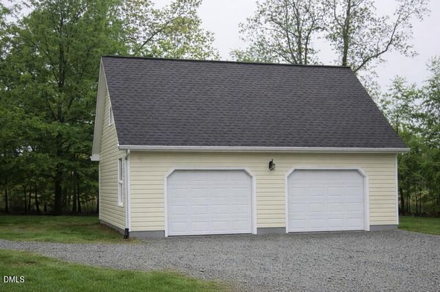 1615 Guess Road, Timberlake, NC 27583