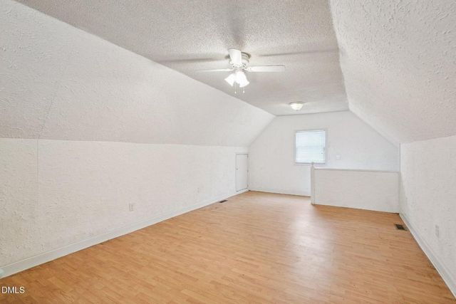 1615 Guess Road, Timberlake, NC 27583