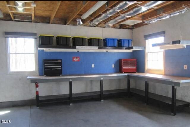 1615 Guess Road, Timberlake, NC 27583