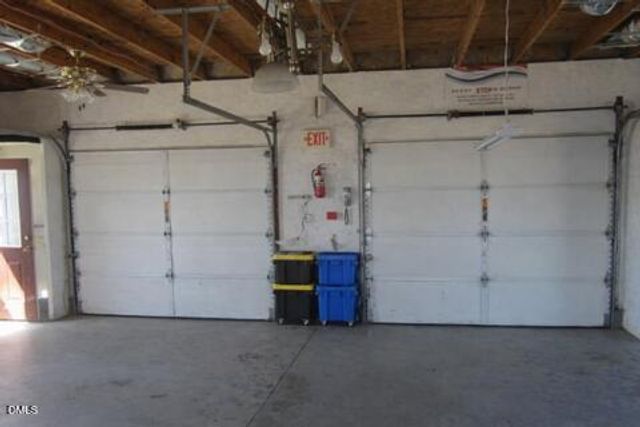 1615 Guess Road, Timberlake, NC 27583