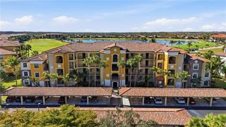 17921 Bonita National BLVD # 243, Bonita Springs, FL 34135