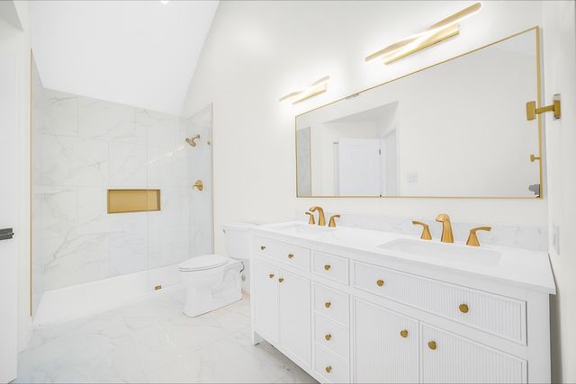 13458 S Westview Drive V4, Palos Heights, IL 60463