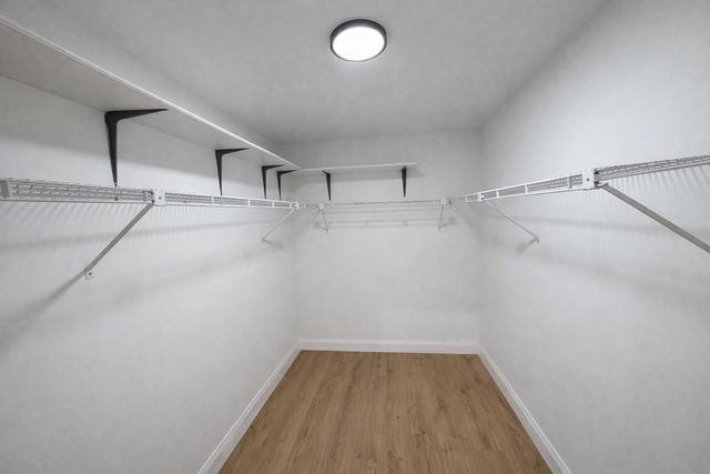 13458 S Westview Drive V4, Palos Heights, IL 60463