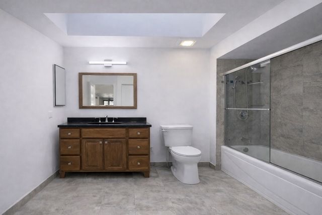 13458 S Westview Drive V4, Palos Heights, IL 60463