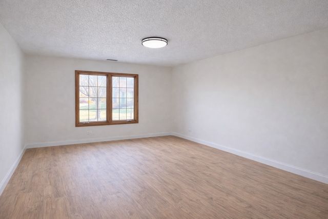 13458 S Westview Drive V4, Palos Heights, IL 60463