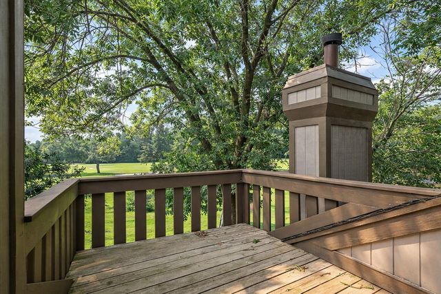 13458 S Westview Drive V4, Palos Heights, IL 60463