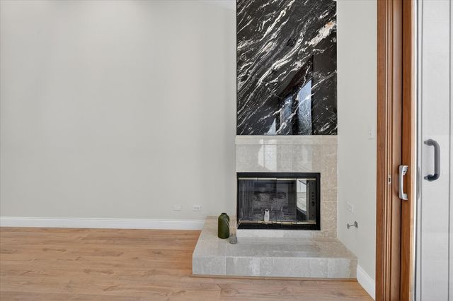 13458 S Westview Drive V4, Palos Heights, IL 60463