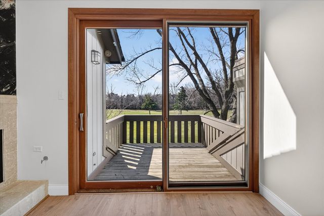 13458 S Westview Drive V4, Palos Heights, IL 60463