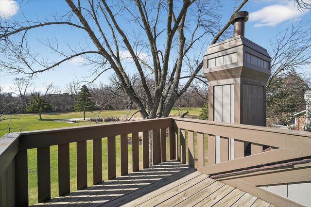 13458 S Westview Drive V4, Palos Heights, IL 60463