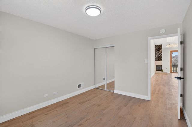 13458 S Westview Drive V4, Palos Heights, IL 60463