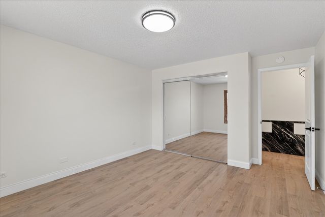 13458 S Westview Drive V4, Palos Heights, IL 60463