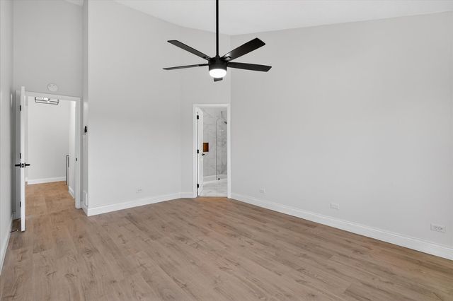 13458 S Westview Drive V4, Palos Heights, IL 60463